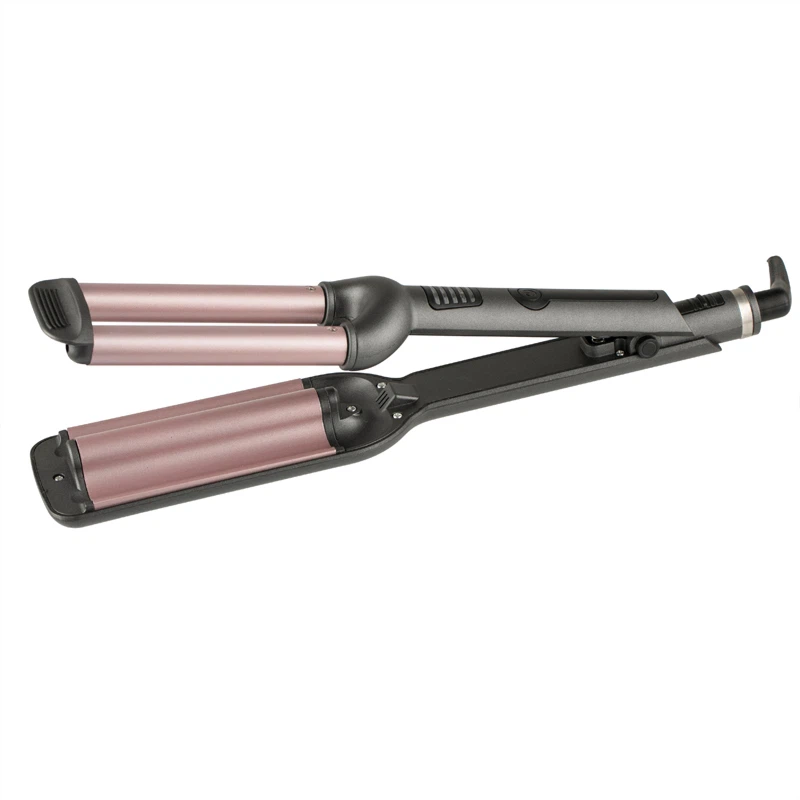 Barrel Hair Curler