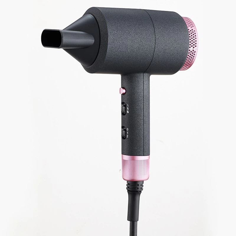 HD656-3