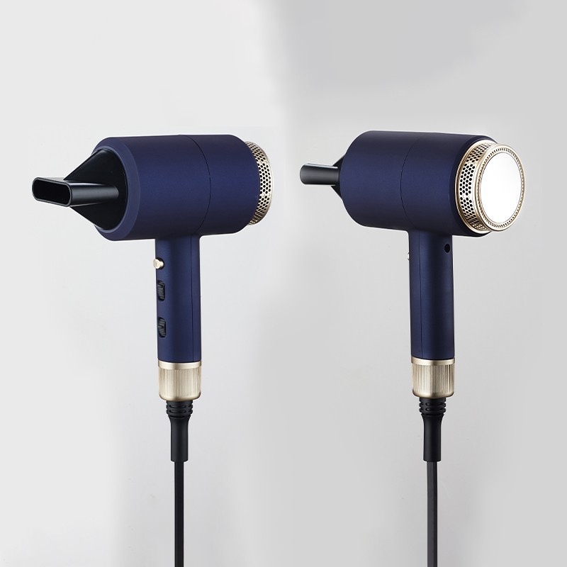 HD656-2